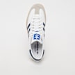 adidas Originals Samba OG weiß 28792 5