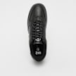 Polo Ralph Lauren Masters Court noir 28793 5