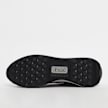 Polo Ralph Lauren Train 89 Suede-Paneled Sneaker schwarz 28795 4