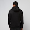 Mister Tee Pushin' P Hoodie noir 28796 2