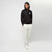 Mister Tee LA Hoodie crna 28797 5