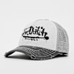 Von Dutch Originals Trucker Ballarat multicolor 28801 1