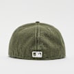 New Era 59Fifty League Essential MLB New York Yankees verde 28831 2