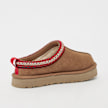 UGG Tazz (GS) braun 28849 3