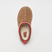 UGG Tazz (GS) braun 28849 5
