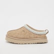 UGG Tazz (GS) beż 28851 1