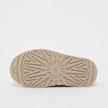 UGG Tazz (GS) beige 28851 4