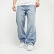 PEQUS Aether Monogram Blau 28855 1