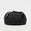 DJINNS Trap Hat Puffy Nylon schwarz 28861 2