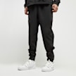 New Balance Active Stretch Woven Slim Pant noir 28875 1