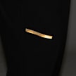 New Balance Active Stretch Woven Slim Pant noir 28875 6