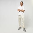 New Balance Small Logo T-Shirt blanco 28886 4