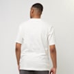 New Balance Hoops Graphic T-Shirt Weiss 28943 2