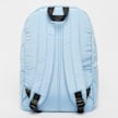 SNIPES Rubber Badge Basic Logo Diamond Quilted Backpack blau 28949 3