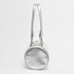 Von Dutch Originals Mini Bag Anna argent 28961 2