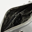 Von Dutch Originals Mini Bag Anna argent 28961 4