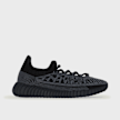 adidas Originals Yeezy Boost 350 V2 CMPCT Schwarz 28963 1
