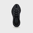 adidas Originals Yeezy Boost 350 V2 CMPCT Schwarz 28963 2