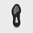 adidas Originals Yeezy Boost 350 V2 CMPCT Schwarz 28963 3