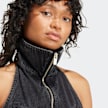adidas Originals Montreal Jeans Vest preto 28980 3