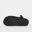 UGG Goldenstar Clog noir 28983 4