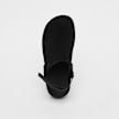 UGG Goldenstar Clog noir 28983 5