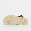 UGG Goldenstar Clog castanho 28985 4