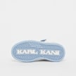 Karl Kani LXRY 2K Bambini Bianco 28987 4
