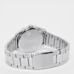 CASIO MTP-1302PD-2A2VEF Argento 29003 2