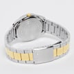 CASIO Vintage LA670WETG-9AEF prateado 29004 2