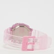 CASIO LA20WHS-4AEF rosa 29008 2