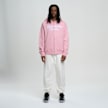 Low Lights Studios Shutter Zip Hoodie roza 29101 4