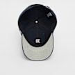 '47 47 Clean Up Base Runner MLB Boston Red Sox bleu 29102 3