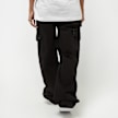 2Y STUDIOS Lona Cargo Jeans Washed schwarz 29124 2