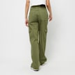 2Y STUDIOS Lona Cargo Jeans Grün 29126 2