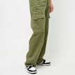 2Y STUDIOS Lona Cargo Jeans vert 29126 3