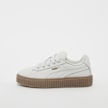 PUMA Creeper Phatty Nubuck Bambini bianco 29141 1