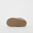 PUMA Creeper Phatty Nubuck AC Inf Crianças Pequena verde 29142 4