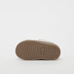 PUMA Creeper Phatty Nubuck AC Inf Crianças Pequenas branco 29143 4