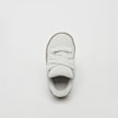 PUMA Creeper Phatty Nubuck AC Inf Peuters wit 29143 5
