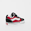 Vans Knu Skool Kleinkinder schwarz 29156 3