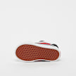 Vans Knu Skool Kleinkinder schwarz 29156 4