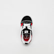 Vans Knu Skool Kleinkinder schwarz 29156 5