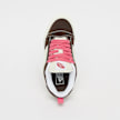 Vans Knu Skool braun 29162 5