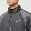 Nike Nocta NRG Woven Track Jacket Grau 29182 3