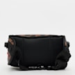 SPRAYGROUND Hangover Cargo Crossbody castanho 29255 3