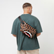 SPRAYGROUND Hangover Cargo Crossbody castanho 29255 5
