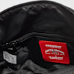 SPRAYGROUND Chenille Sip Mini Duffle braun 29261 6