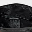 SPRAYGROUND Chenille Sip Mini Duffle braun 29261 7