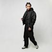 SNIPES Small Logo Padded Bomber Jacket schwarz 29308 5